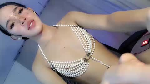 koreandoll_yuri online show from October 21, 8:48 am