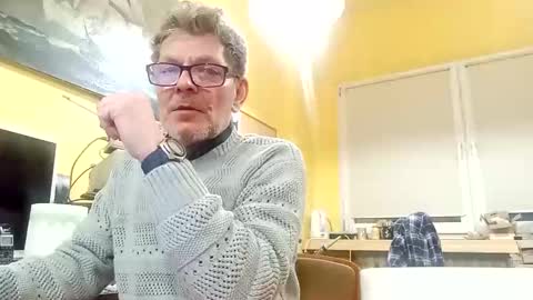 Korek online show from February 20, 4:46 pm