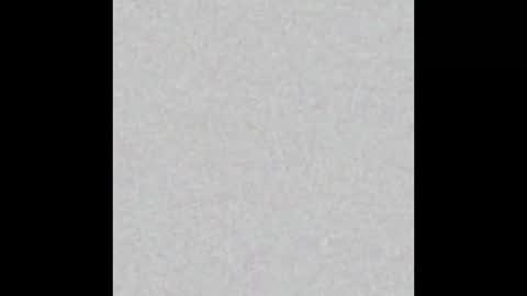 Korek online show from February 25, 10:15 am