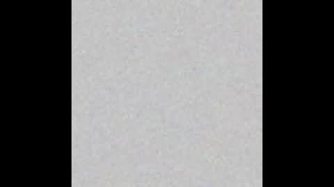 Korek online show from March 10, 11:42 am