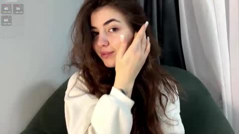 Nova online show from December 16, 6:07 am