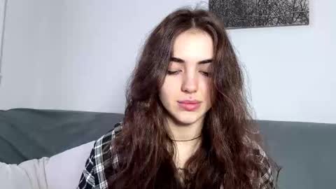 Nova online show from March 22, 7:01 am