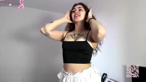 Nova online show from March 30, 7:09 am