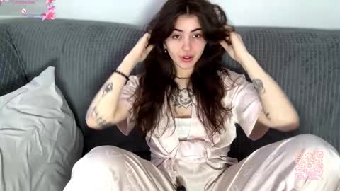 Nova online show from March 31, 7:31 am