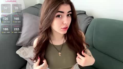 Nova online show from April 15, 8:54 am