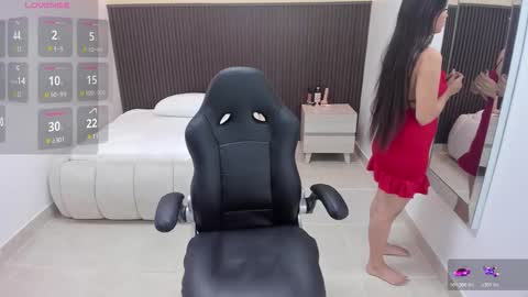      online show from February 24, 7:45 pm