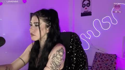 korolova online show from March 10, 11:32 pm