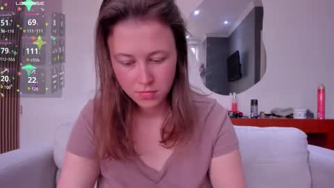 Twiix online show from October 23, 4:50 pm