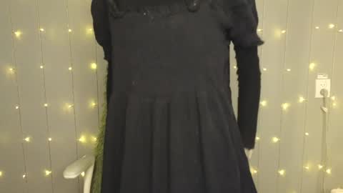 Snapshot of kortny_yo chatting on December 9, 12:23 am Kortny online show from December 9, 12:23 am