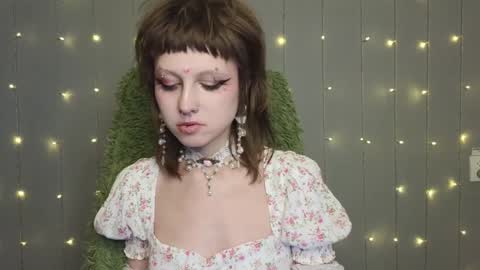 Snapshot of kortny_yo chatting on January 10, 12:38 am Kortny online show from January 10, 12:38 am