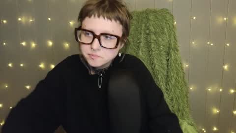 Snapshot of kortny_yo chatting on January 16, 8:36 pm Kortny online show from January 16, 8:36 pm