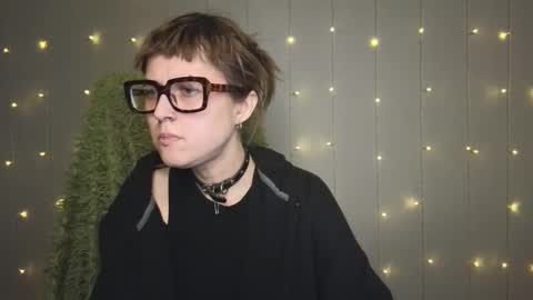 Snapshot of kortny_yo chatting on February 22, 8:53 pm Kortny online show from February 22, 8:53 pm