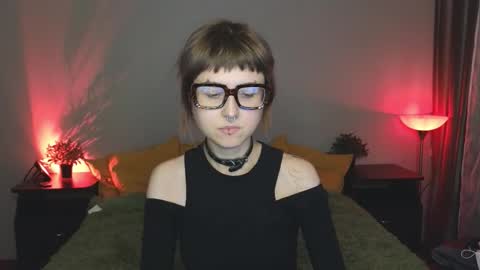 Snapshot of kortny_yo chatting on September 12, 8:31 pm Kortny online show from September 12, 8:31 pm