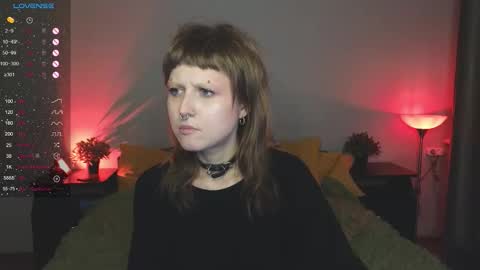 Snapshot of kortny_yo chatting on October 17, 8:33 pm Kortny online show from October 17, 8:33 pm