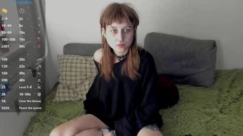 Snapshot of kortny_yo chatting on January 16, 11:09 pm Kortny online show from January 16, 11:09 pm