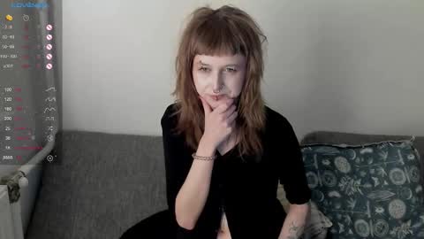 Snapshot of kortny_yo chatting on January 31, 7:11 pm Kortny online show from January 31, 7:11 pm
