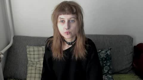 Snapshot of kortny_yo chatting on February 1, 1:53 pm Kortny online show from February 1, 1:53 pm