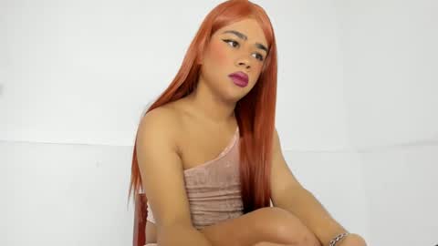 Milagros online show from October 27, 1:48 pm