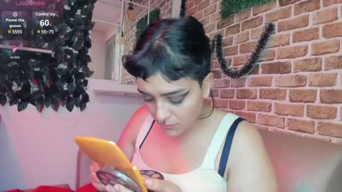 kory online show from January 17, 8:22 pm