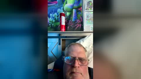 korysmith568 online show from May 26, 12:28 am