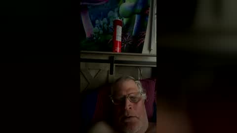 korysmith568 online show from June 5, 2:07 am