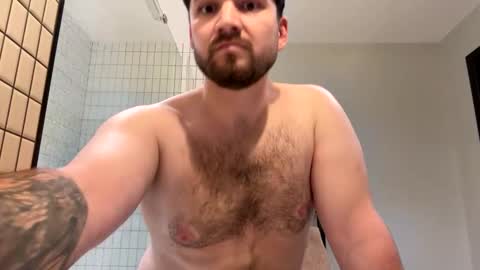 Snapshot of koshkaldasergej24 chatting on November 7, 4:18 pm koshkaldasergej24 online show from November 7, 4:18 pm