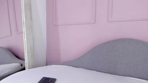 K O S M I C online show from July 11, 1:36 pm