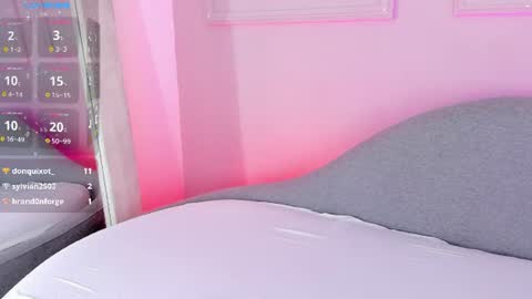 K O S M I C online show from July 17, 2:02 pm