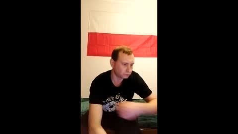 Snapshot of kosta16 chatting on March 30, 6:31 pm kosta16 online show from March 30, 6:31 pm