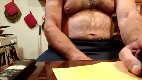 kota183368 online show from October 17, 11:57 am