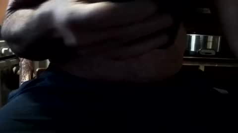 kota183368 online show from January 12, 3:39 pm