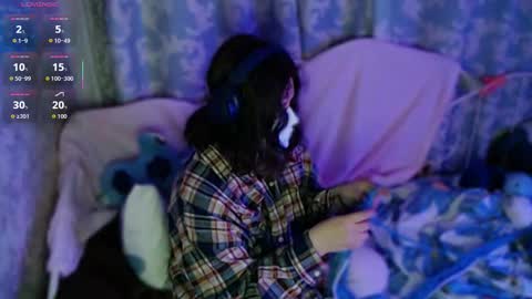 Snapshot of kotennya chatting on November 23, 1:11 pm fancy cat online show from November 23, 1:11 pm