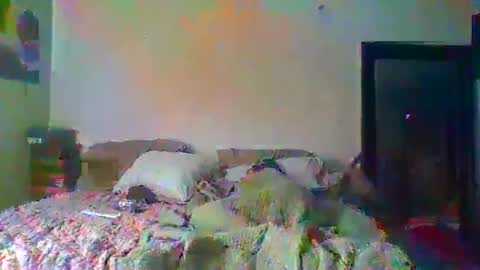 Snapshot of kotic890 chatting on April 20, 8:43 pm kotic890 online show from April 20, 8:43 pm
