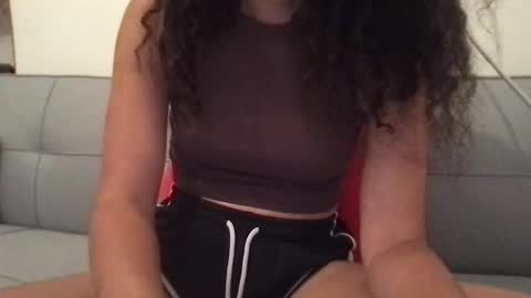 kotik98 online show from February 27, 5:24 pm