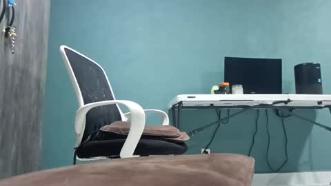 Koto Bombon online show from March 25, 1:33 am