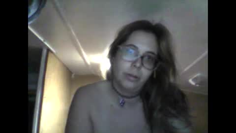 Snapshot of kottoncandytoes chatting on March 12, 3:29 pm kottoncandytoes online show from March 12, 3:29 pm