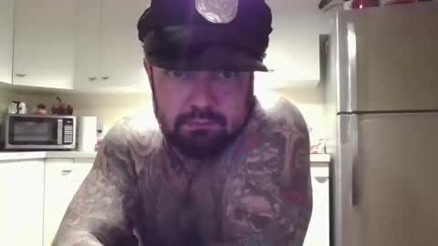 Snapshot of koululier23 chatting on November 5, 9:20 am koululier23 online show from November 5, 9:20 am