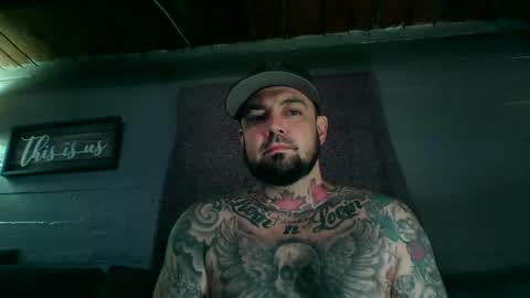 koululier23 online show from April 14, 2:06 am