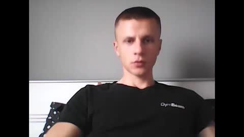 Snapshot of kourii chatting on December 5, 10:23 am Kourii online show from December 5, 10:23 am