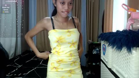 kourtneyluv online show from January 15, 4:06 am