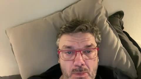 Snapshot of kovapoika chatting on November 17, 7:19 pm kovapoika online show from November 17, 7:19 pm