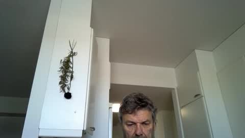 Snapshot of kovapoika chatting on February 6, 8:51 am kovapoika online show from February 6, 8:51 am