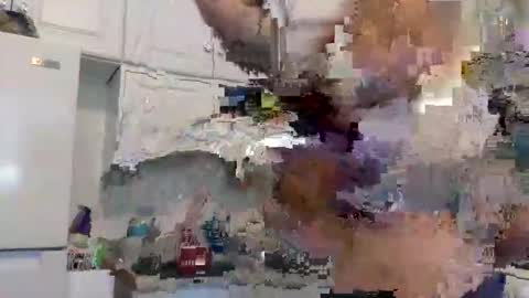 Snapshot of koyoteej chatting on February 25, 6:39 pm koyoteej online show from February 25, 6:39 pm