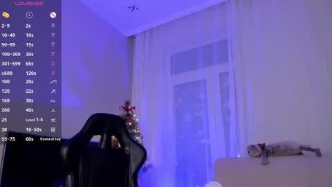 Snapshot of koza_dereza_ chatting on January 9, 10:52 pm Jess online show from January 9, 10:52 pm