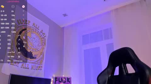 Snapshot of koza_dereza_ chatting on January 31, 10:21 pm Jess online show from January 31, 10:21 pm