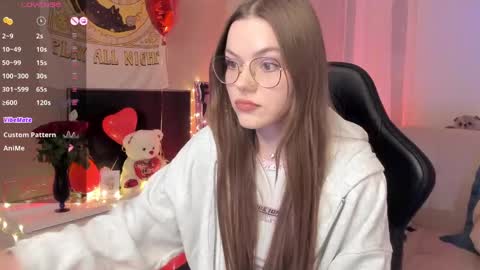 Snapshot of koza_dereza_ chatting on February 15, 7:06 pm Jess online show from February 15, 7:06 pm
