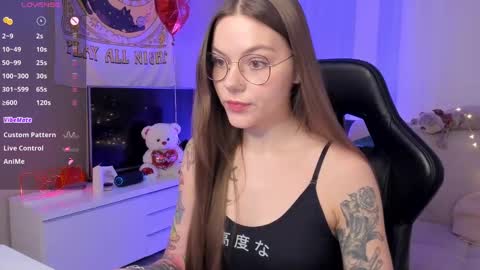 Snapshot of koza_dereza_ chatting on February 20, 5:07 pm Jess online show from February 20, 5:07 pm