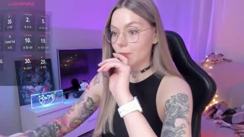 Snapshot of koza_dereza_ chatting on September 26, 4:00 pm Jess online show from September 26, 4:00 pm