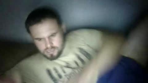 Snapshot of kozaczenkowow chatting on November 3, 6:09 pm kozaczenkowow online show from November 3, 6:09 pm