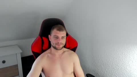 Bartek online show from March 9, 6:06 am